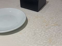 -西部马华清真兰州牛肉面·烧烤夜市(关东店)