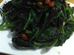 -津武刁馋一锅出(双街店)