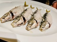-遇外滩(BFC外滩金融中心店)