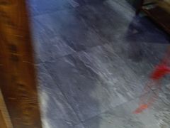 -唇辣号重庆老火锅(燕郊鑫乐汇店)