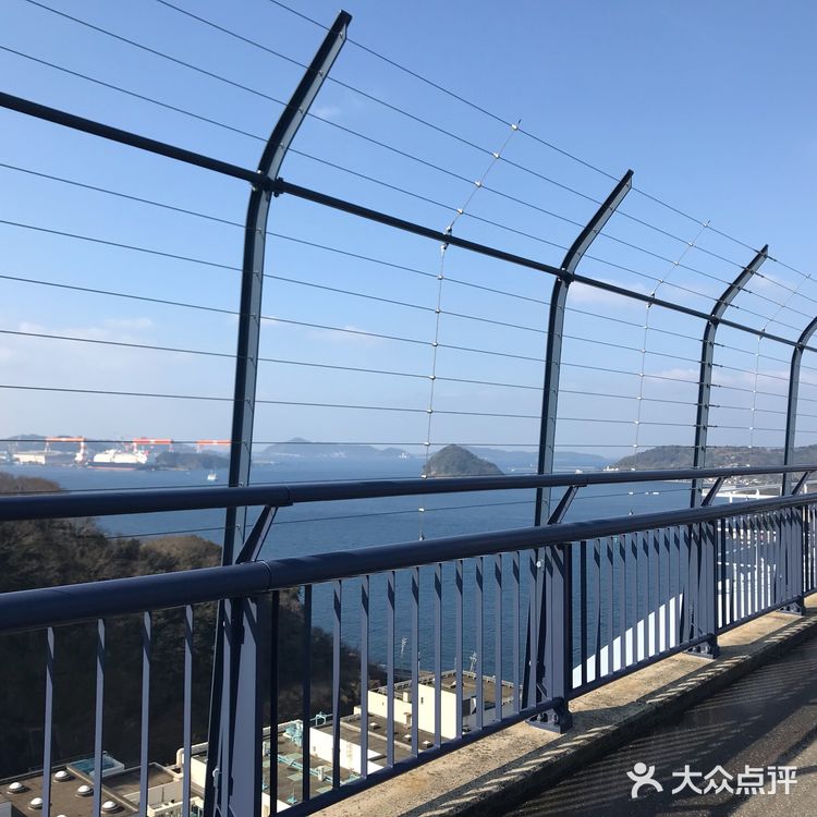 看到点评都是邮轮客过来的 一般的也不会来吧