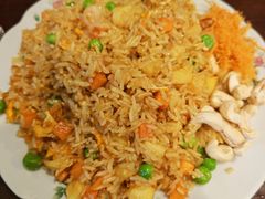 -婉泰·特色小吃·舂鸡脚(告庄二店)