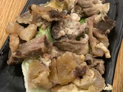 -就这么牛潮式牛肉火锅(华侨城店)