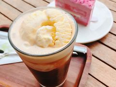 -星巴克臻选(思南公馆店)