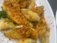 -师傅仔美食(东华老店)