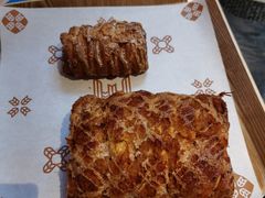 -麦陌(正弘城店)