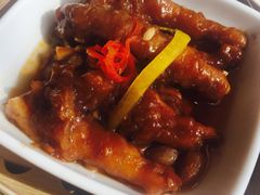 -凯逸轩·匠心粤菜(中城名仕汇店)
