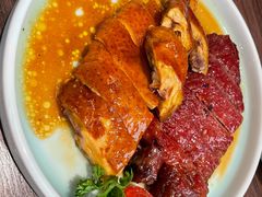 -新旺茶餐厅(鑫耀·光环live店)