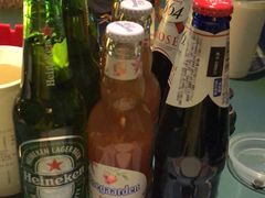 -龙咏记四季家福烤鸭中餐厅(滨湖店)