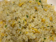 -丈母娘的饭局•新金陵菜(牛首山店)