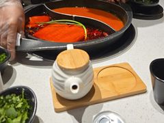 -园里火锅(仁和新城店)