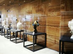 -云南省大剧院