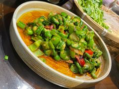-明月土菜馆(老城区店)