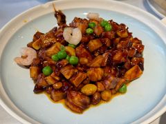 -老人和饭店(淮海中路店)