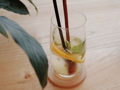 -禾康家蛋糕店