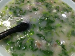 -钢阳酸菜红烧牛肉面(季乐路店)