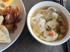 -沈阳皇朝万鑫酒店