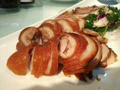 -蒲园食堂(中山大学广州校区南校园店)