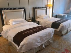 -碧桂园凤凰城酒店(南京店)