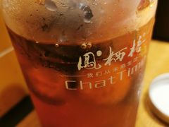 -凤栖梧(兰州中心店)