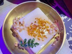 -蛙来哒(汇一城黑金冠店)