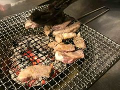 -缸桶屋韩国料理·全程帮烤(泰禾店)