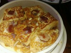 -客语客家菜(东山口店)
