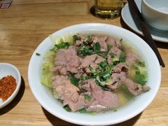 -全牛匠·乐山跷脚牛肉(新中关店)