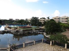 IMG_1333-三亚亚龙湾凯莱仙人掌度假酒店