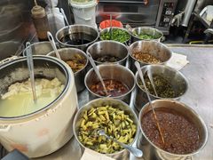 -翠云楼·汽锅鸡·云南特色菜(翠湖公园店)