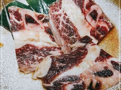 -牛也烧肉(摩尔城店)