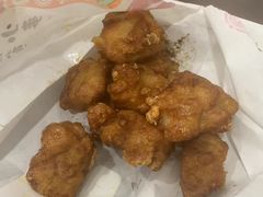 -必胜客(欧亚卖场店)
