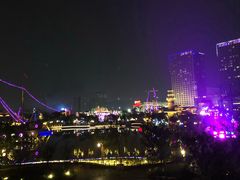 -广州融创文旅城