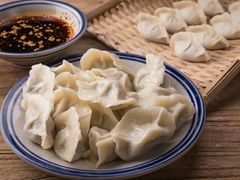 -香港麦道(博奥店)