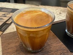 -Roast8ry Coffee Lab
