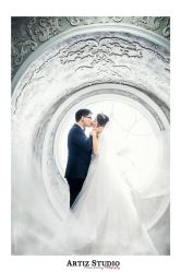 -韩国艺匠ARTIZ STUDIO(博览中心店)