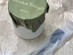 -布歌东京(德基BHG店)