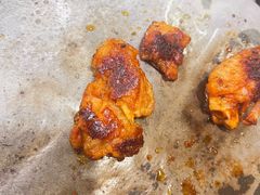 -汉丽轩烤肉·火锅自助餐厅(天一城店)