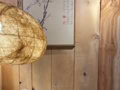 -邈墨茶馆(凤起路店)