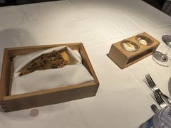 -王品牛排(福州泰禾店)