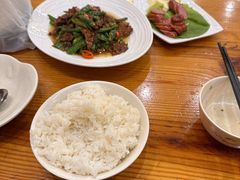 -乡亲鹅肉城(昆山店)