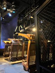 -翱翔飞越地平线