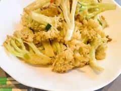 -黑窑厂糖油饼烤鸭·清真菜(黑窑厂街店)