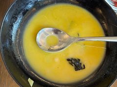 -水月周庄铂尔曼酒店-水月荟中餐厅