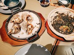-上屿水产(鼓浪屿一店)