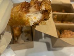 -Kyochon1991校村(共和路店)