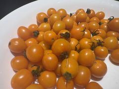 -杭州开元名都大酒店·地中海自助餐厅