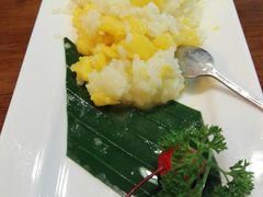 -荷花泰菜(东方新天地店)