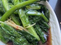 -一楼食业·食惠一楼