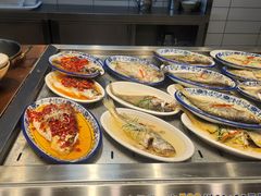-7+7私家饭堂(人民路店)